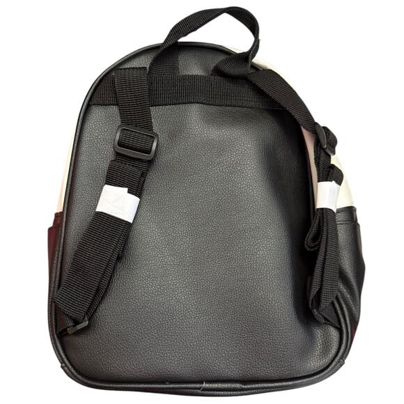 Stranger Things Hawkins High School Mini Backpack - Picture 2 of 2